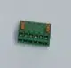 DAIKIN-Stecker-SMART-GRID-fuer-DAIKIN-Alterma-3-Geo-5019076 gallery number 1